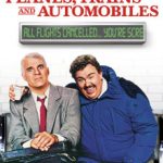 Thanksgiving Movie for Kids