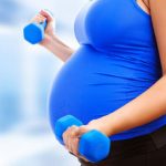 Pregorexia and the 11 important things you should know about it