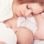 7 Ways Probiotics Can Help New Mums