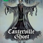halloween stories