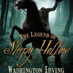 The Legend of Sleepy Hollow