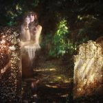 halloween stories