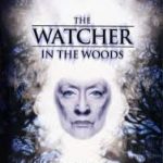The Watcher in the Woods