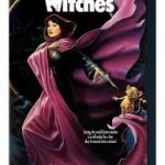 The Witches