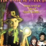The Worst Witch