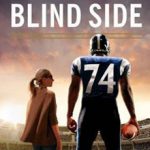 Thanksgiving Movie for Kids