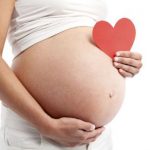 21 Tips to Get Pregnant Fast