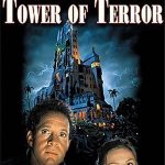 Tower of Terror