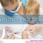 To Vax or not?