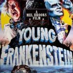 Young Frankenstein