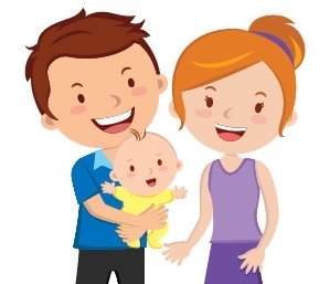 boost fertility foods