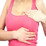 Breast Self-Exam – When Should You Perform It!
