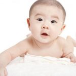 Can a chiropractor help with reflux in infants?