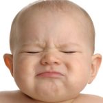 15 best foods that relieve infant constipation