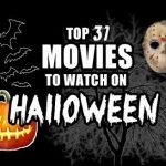 halloween movies