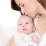 11 health complications to be prepared for post delivery