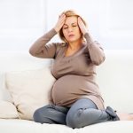 Top Foods to Overcome Iron Deficiency during Pregnancy