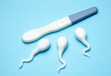 best pregnancy test