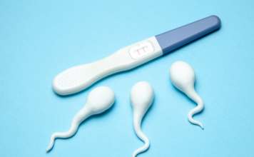 best pregnancy test