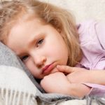 7 helpful tips for Protecting your kids from lead poisoning