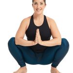 malasana
