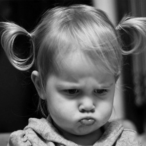 Mood Disorders