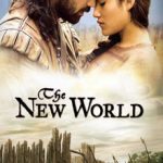 Thanksgiving Movie for Kids
