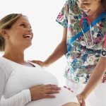 11 Signs that you’ll have a normal delivery