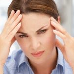 Home remedies to ease the Symptoms of Perimenopause