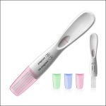 When to take a pregnancy test