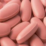 11 Benefits of Taking Prenatal Vitamins