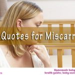 quotes for miscarriage-min (1)