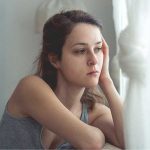 quotes for miscarriage1