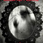 halloween stories