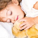 Home Remedies for Sleep Apnea in Kids