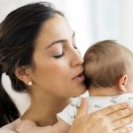 11 ways you can soothe your child during fever