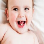 12 Home Remedies for Teething: Must Know for New Moms