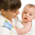 Signs and Symptoms of Thrush in Mothers
