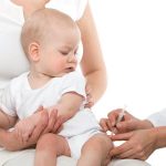 To Vax or not?