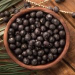 Benefits of consuming Acai during pregnancy