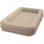 toddler beds for your angel