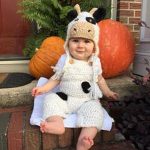 Halloween costumes for your angel
