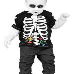 Halloween costumes for your angel