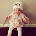 Halloween costumes for your angel