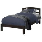 Easy toddler twin bed ideas for parents