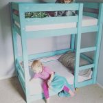 toddler beds for your angel