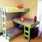 toddler beds for your angel
