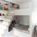 toddler beds for your angel