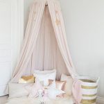 toddler beds for your angel