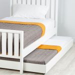 Easy toddler twin bed ideas for parents